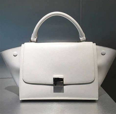 can you buy celine bags online|celine parfumerie.